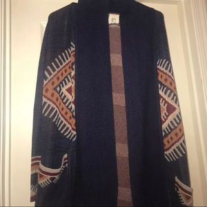 ❌❌billabong cardigan❌❌